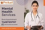 Best Mental Health Services In Noida